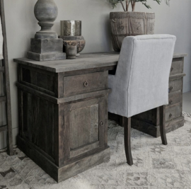 Landelijk bureau - Stan