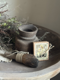 Kado pakketje sfeervol