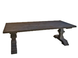 Kloostertafel