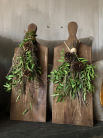 WORKSHOP Woon & Lifestyle beurs ‘26