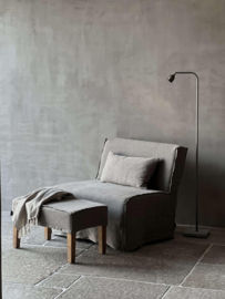 Fauteuil Lalinde | Aura Peeperkorn