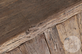 Dressoir | Madrid
