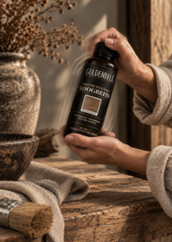 Goldenbelt Woodprotector (250 ml)