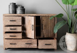 Dressoir | Madrid