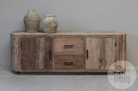 Tv dressoir | Tokio