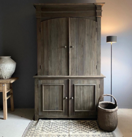 Kast Fiene