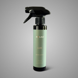 Flower spray