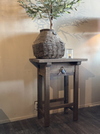 Sidetable Jenong met 1 lade