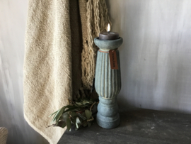 Kandelaar luxury majestic vintage