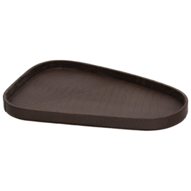 Chamada organische tray Sophie