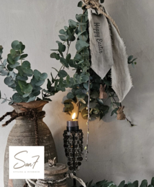 Deco lint voorjaar