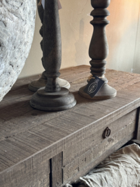 Sidetable Jenong 4 lades