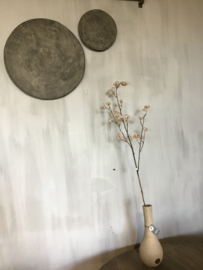 Pom pom spray tak