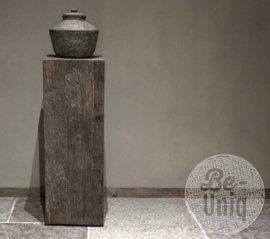 Zuil Geneve | Medium