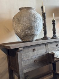 Sidetable Jenong 4 lades
