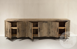 Dressoir 240 CM | Urban Collection