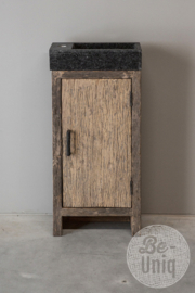 Toilet meubel