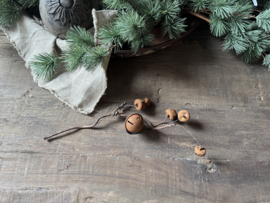 Kerstbel S
