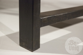 Eettafel Urban collectie