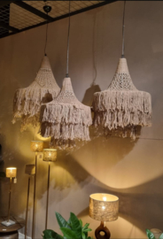 Hanglampen