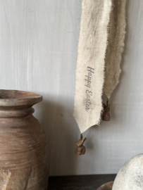 Deco lint voorjaar