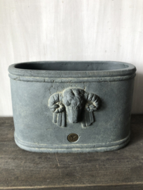Brynxz pot Majestic Vintage M