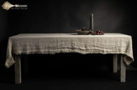 Tafelkleed Julia 140x260cm