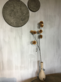 Goude pom pom