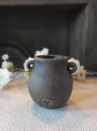 Kruikje Brinxz  klein