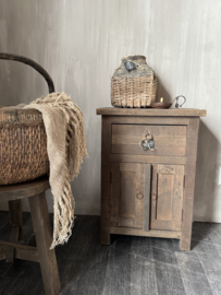 Kastje Driftwood