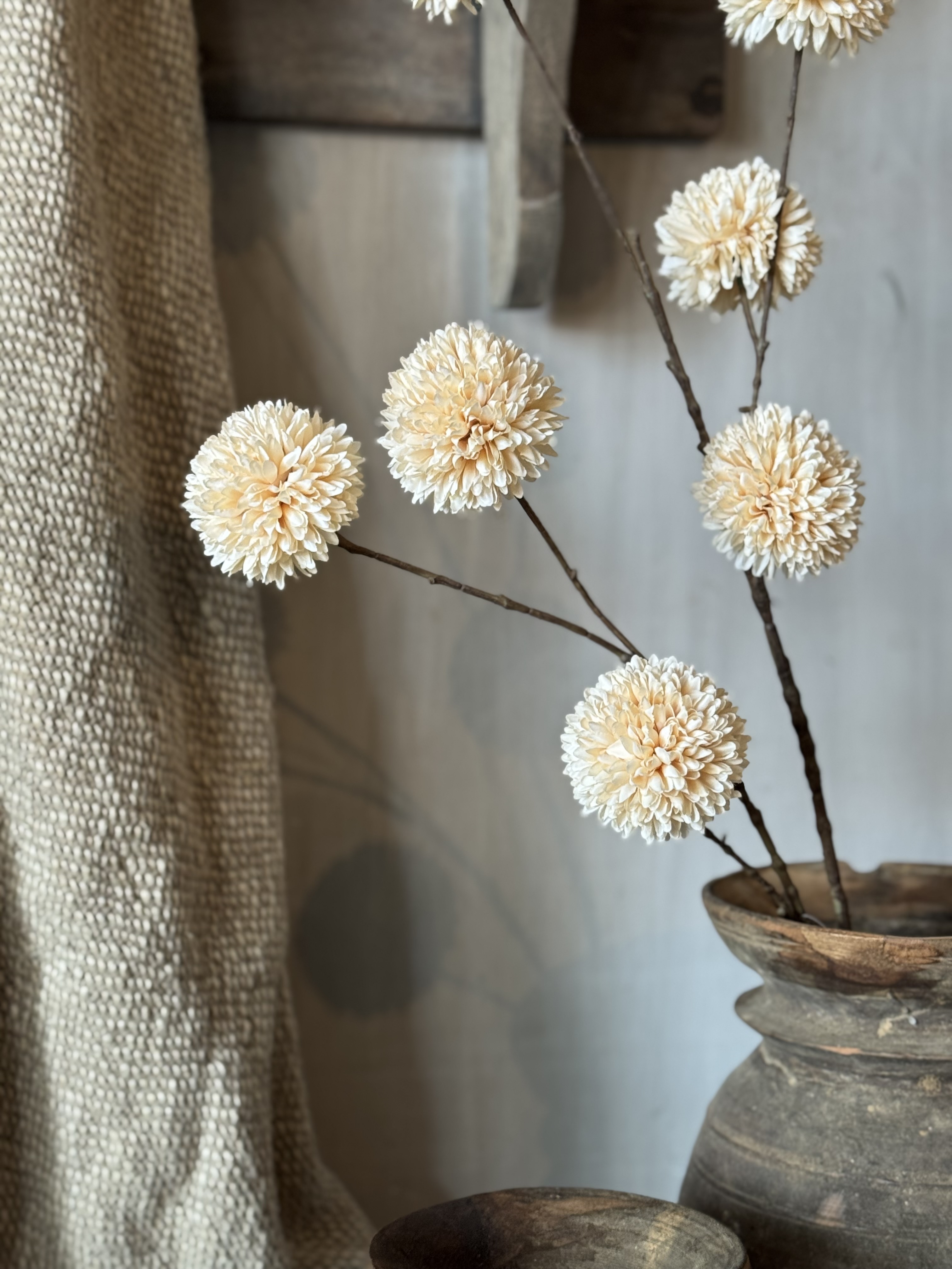 Pompom XL