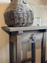 Sidetable Jenong met 1 lade