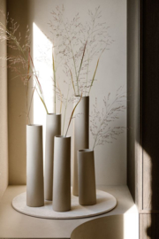 Emma- | xl  beige