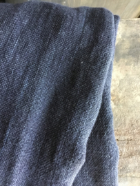 Actraciet plaid by Mooss