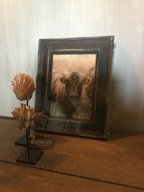 Fotolijstje L