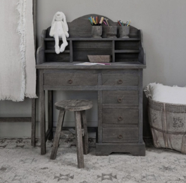 Kinder bureau - Floris