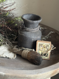 Kado pakketje sfeervol