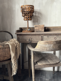 Sidetable Driftwood