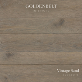 Vintage Sand