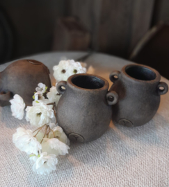 Kruikje Brinxz  klein