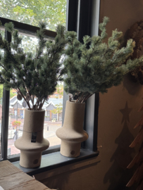 Larix tak M real touch
