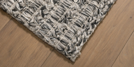 Vloerkleed Shantra Wool Mash