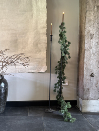 Larix guirlande real touch
