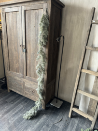 Guirlande 170 cm