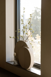 Eva-m | Beige