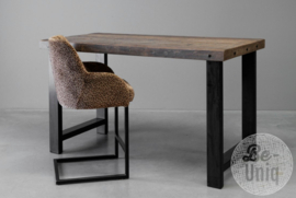 Bartafel | Urban Collection