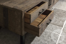 Tv dressoir | Milaan