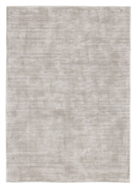 Vloerkleed ‘la belle’