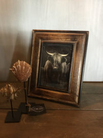 Fotolijstje