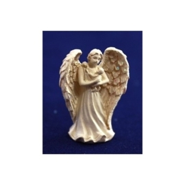 Amazing Angel Protection - Bescherming